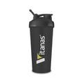 SHAKER VITANAS 600ML